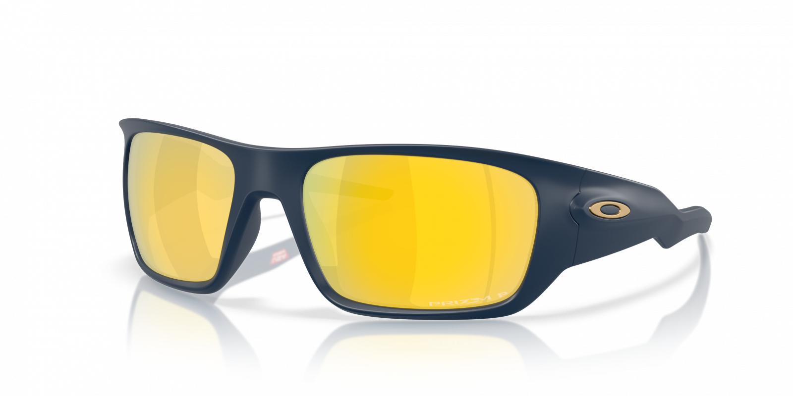 Oakley OO9486 948609 Masseter 